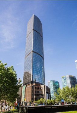  北京酒店式单身公寓？月租需要注意什么？