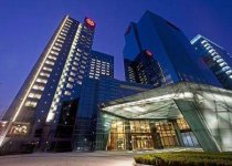  [官]金隅环贸国际公寓-出租、长租、短租、月租