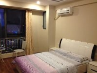  酒店式公寓和普通住宅有哪些区别？可以买吗