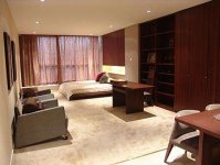  什么是公寓式酒店？和酒店式公寓有什么区别